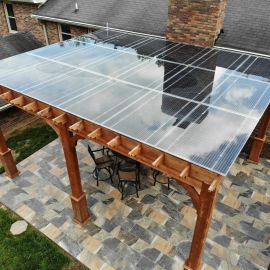 Brentwood, TN - 5.5kW