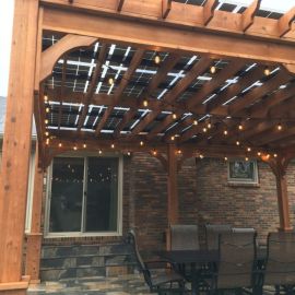 Brentwood, TN - 5.5kW