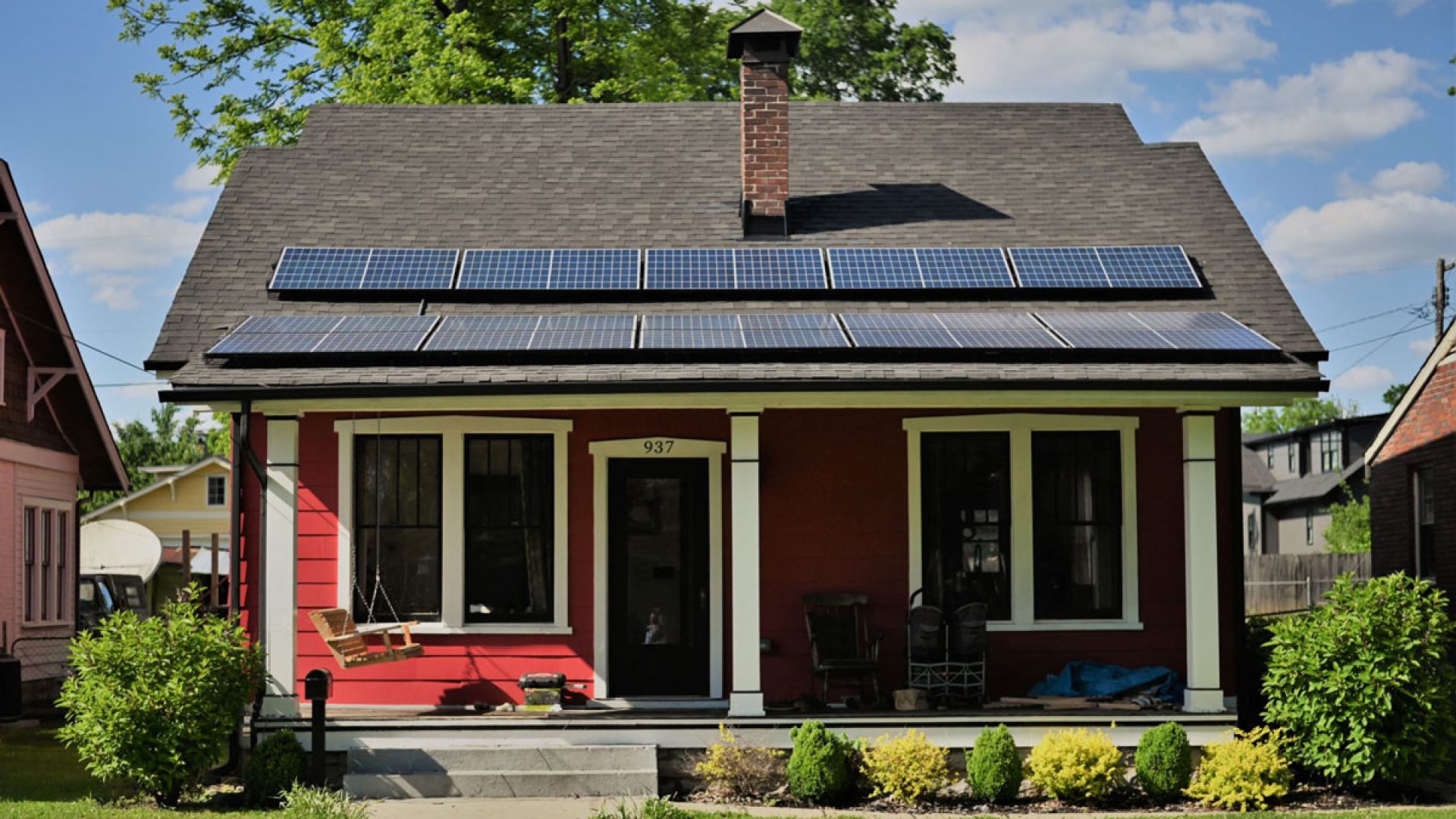 Off-Grid vs. On-Grid Solar — What’s Right for You?