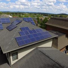 Franklin-TN-LightWave-Solar-9kW-1