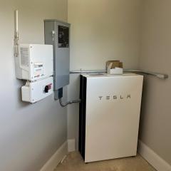 Gallatin-TN-Tesla-Powerwall-LightWave-Solar