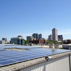 Goodwill-400kW-1-v2