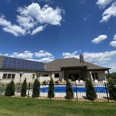 Grooms-Solar-sm-1024x768-1