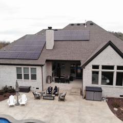 Kose-Residence-1
