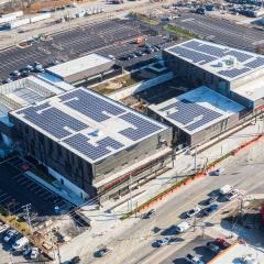 MNPD-Solar-January-2019