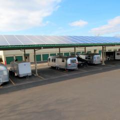 Mallory-Station-Storage-2