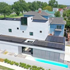 Memphis-TN-LightWave-Solar-19kW-scaled