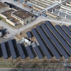 Metro-Water-LightWave-Solar