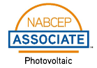 NABCEP associate