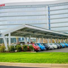Nissan-Solar-Parking-Canopy