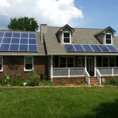 Nolensville-TN-6kW-1024x765-1