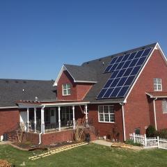 Smyrna-TN-10kW