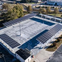 TN-Army-National-Guard-Nashville-Solar-Canopies