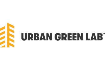 Urban Green Lab logo